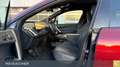 BMW iX A xDrive40 Sportpaket,SkyLou,AHK,DAProf,Leder Czerwony - thumbnail 4