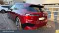 BMW iX A xDrive40 Sportpaket,SkyLou,AHK,DAProf,Leder Czerwony - thumbnail 2