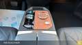 BMW iX A xDrive40 Sportpaket,SkyLou,AHK,DAProf,Leder Rot - thumbnail 10