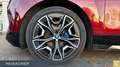 BMW iX A xDrive40 Sportpaket,SkyLou,AHK,DAProf,Leder Rot - thumbnail 3