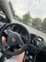 Volkswagen Golf 1.4 TSI Comfortline - thumbnail 8