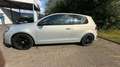 Volkswagen Golf 1.4 TSI Comfortline - thumbnail 6