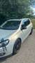 Volkswagen Golf 1.4 TSI Comfortline - thumbnail 4