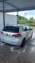Volkswagen Golf 1.4 TSI Comfortline - thumbnail 3