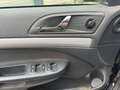 Skoda Octavia 1.6TDI * PDC * GPS * AUT AIRCO * EXPORT/HANDELAAR Noir - thumbnail 17
