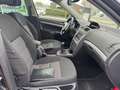 Skoda Octavia 1.6TDI * PDC * GPS * AUT AIRCO * EXPORT/HANDELAAR Noir - thumbnail 7
