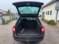 Skoda Octavia 1.6TDI * PDC * GPS * AUT AIRCO * EXPORT/HANDELAAR Noir - thumbnail 6
