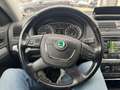 Skoda Octavia 1.6TDI * PDC * GPS * AUT AIRCO * EXPORT/HANDELAAR Zwart - thumbnail 11