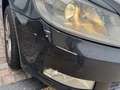 Skoda Octavia 1.6TDI * PDC * GPS * AUT AIRCO * EXPORT/HANDELAAR Zwart - thumbnail 18