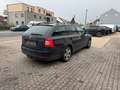 Skoda Octavia 1.6TDI * PDC * GPS * AUT AIRCO * EXPORT/HANDELAAR Zwart - thumbnail 4