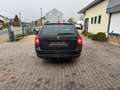 Skoda Octavia 1.6TDI * PDC * GPS * AUT AIRCO * EXPORT/HANDELAAR Noir - thumbnail 5