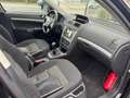 Skoda Octavia 1.6TDI * PDC * GPS * AUT AIRCO * EXPORT/HANDELAAR Noir - thumbnail 8