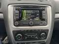 Skoda Octavia 1.6TDI * PDC * GPS * AUT AIRCO * EXPORT/HANDELAAR Zwart - thumbnail 12