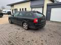 Skoda Octavia 1.6TDI * PDC * GPS * AUT AIRCO * EXPORT/HANDELAAR Zwart - thumbnail 2