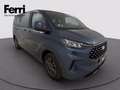 Ford Tourneo Custom V710 320 2.0 ecoblue 136cv Titanium L2H1 A8 Bleu - thumbnail 14