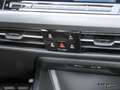 Volkswagen Golf VIII Active 1.5 eTSI DSG Navi LED-Plus ACC Weiß - thumbnail 10
