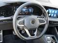 Volkswagen Golf VIII Active 1.5 eTSI DSG Navi LED-Plus ACC Weiß - thumbnail 14