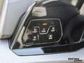 Volkswagen Golf VIII Active 1.5 eTSI DSG Navi LED-Plus ACC Weiß - thumbnail 13