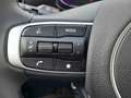 Kia Sportage **26.990,-  weiß / silber / grau / rot Verde - thumbnail 16