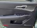 Kia Sportage **26.990,-  weiß / silber / grau / rot Verde - thumbnail 10