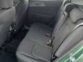 Kia Sportage **26.990,-  weiß / silber / grau / rot Verde - thumbnail 23