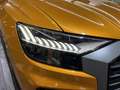 Audi Q8 50 TDI quattro tiptronic Orange - thumbnail 20