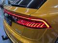 Audi Q8 50 TDI quattro tiptronic Orange - thumbnail 21