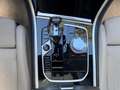 BMW 840 840d Gran Coupé xDrive Zwart - thumbnail 25