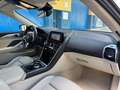 BMW 840 840d Gran Coupé xDrive Zwart - thumbnail 16