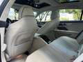 BMW 840 840d Gran Coupé xDrive Zwart - thumbnail 20
