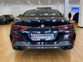 BMW 840 840d Gran Coupé xDrive Zwart - thumbnail 6
