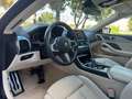BMW 840 840d Gran Coupé xDrive Zwart - thumbnail 9