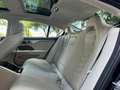 BMW 840 840d Gran Coupé xDrive Zwart - thumbnail 18