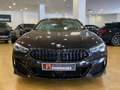 BMW 840 840d Gran Coupé xDrive Zwart - thumbnail 3