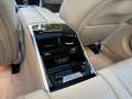 BMW 840 840d Gran Coupé xDrive Zwart - thumbnail 23