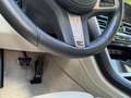 BMW 840 840d Gran Coupé xDrive Zwart - thumbnail 13