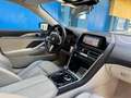 BMW 840 840d Gran Coupé xDrive Zwart - thumbnail 15