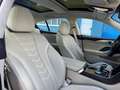 BMW 840 840d Gran Coupé xDrive Zwart - thumbnail 19