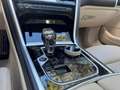 BMW 840 840d Gran Coupé xDrive Zwart - thumbnail 24