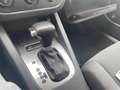Volkswagen Golf 1.6 FSI Comfortline Automaat / Clima / Cruise / 5- Blau - thumbnail 7