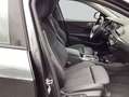 BMW 118 d Aut. Sport Line LED* SHZ* Klimaautomatik* Grau - thumbnail 14