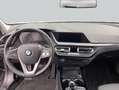 BMW 118 d Aut. Sport Line LED* SHZ* Klimaautomatik* Grau - thumbnail 15