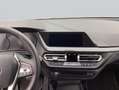 BMW 118 d Aut. Sport Line LED* SHZ* Klimaautomatik* Grau - thumbnail 20