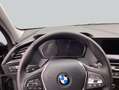 BMW 118 d Aut. Sport Line LED* SHZ* Klimaautomatik* Grau - thumbnail 19