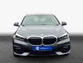 BMW 118 d Aut. Sport Line LED* SHZ* Klimaautomatik* Grau - thumbnail 4