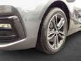 BMW 118 d Aut. Sport Line LED* SHZ* Klimaautomatik* Grau - thumbnail 7