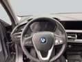 BMW 118 d Aut. Sport Line LED* SHZ* Klimaautomatik* Grau - thumbnail 18