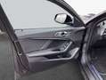 BMW 118 d Aut. Sport Line LED* SHZ* Klimaautomatik* Grau - thumbnail 21