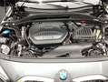 BMW 118 d Aut. Sport Line LED* SHZ* Klimaautomatik* Grau - thumbnail 9