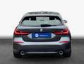 BMW 118 d Aut. Sport Line LED* SHZ* Klimaautomatik* Grau - thumbnail 6